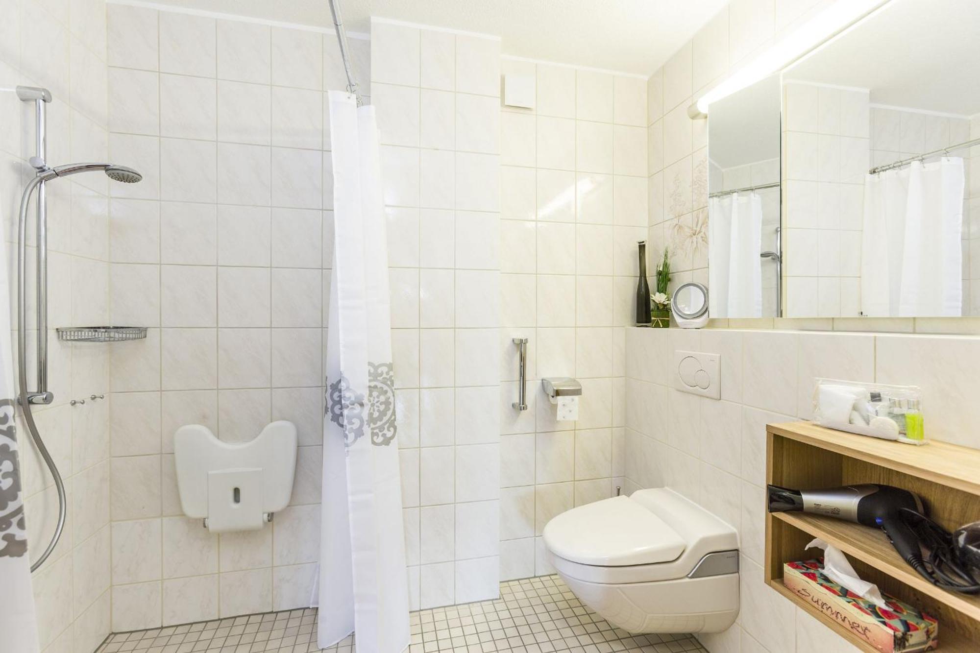 Ferienwohnung Mit 78Qm Höchenschwand Εξωτερικό φωτογραφία
